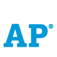 Advanced Placement (AP) Exam