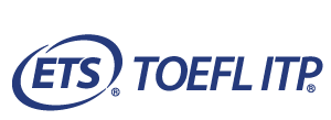 TOEFL ITP