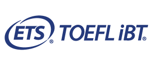 TOEFL iBT