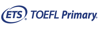 TOEFL Primary