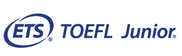 TOEFL Junior